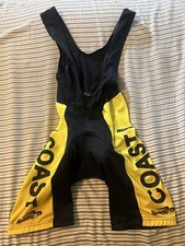 Vtg biemme coast for sale  Roanoke