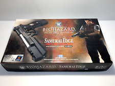 Tokyo marui samurai for sale  Hollywood