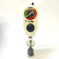 Ohio medical suction for sale  Warrenville