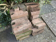 Small pile night for sale  TEIGNMOUTH