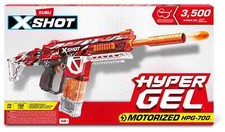 gel blasters for sale gel blasters for sale NORTH BERWICK