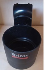 Britax cup holder for sale  San Diego