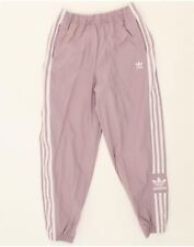 Adidas womens graphic for sale  IPSWICH