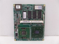 Placa-mãe industrial Advantech SOM-4486  comprar usado  Enviando para Brazil