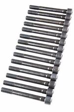 Spec head bolts for sale  BRIXHAM
