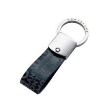 Montblanc westside collection for sale  LONDON