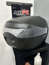 Shad sh33 motorcycle for sale  STOCKPORT