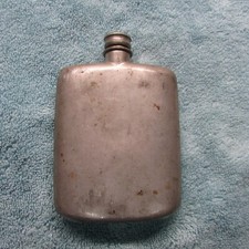 Abercrombie fitch pewter for sale  Columbia City