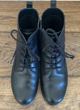 Ecco womens boots for sale  KNIGHTON