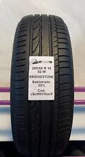 Pneu usagé bridgestone usato  Malo