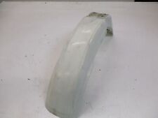 Kotflügel honda 500 gebraucht kaufen  Ellwangen (Jagst)