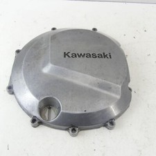 Kawasaki 1000 kupplungsdeckel gebraucht kaufen  Dortmund