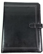 Day timer folio for sale  Phoenix