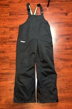 Magellan bib overalls for sale  San Antonio