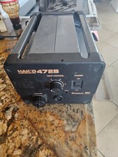 Hakko 472b desoldering for sale  Port Charlotte