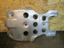 Sabot moteur honda d'occasion  Halluin