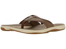 Sandália esportiva masculina Sperry Havasu comprar usado  Enviando para Brazil
