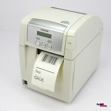 Toshiba tec sa4tp gebraucht kaufen  Nürnberg