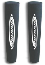 Moomba trailer guide for sale  USA