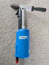 Avdel air rivet for sale  WELWYN GARDEN CITY