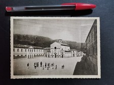 cartoline antiche veneto usato cartoline antiche veneto usato Casale sul Sile