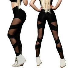 Sport leggings gebraucht kaufen  Reinbek