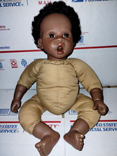 Alexander doll reva for sale  Shipping to Ireland