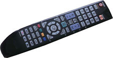 Telecommande samsung le46a676 d'occasion  Lambersart