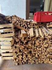 Legna ardere bancale usato  Abtei