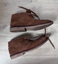 Hush puppies men for sale  EDINBURGH