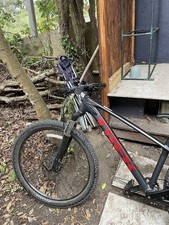 Trek marlin gen for sale  LONDON