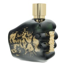Diesel spirit brave for sale  SALFORD