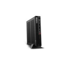 Lenovo thinkstation tiny for sale  USA