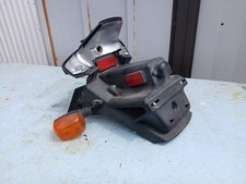 2008 yamaha zuma for sale  Pompano Beach