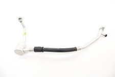 Mangueira de ar condicionado Nissan Titan 2020 2021 2022 comprar usado Mangueira de ar condicionado Nissan Titan 2020 2021 2022 comprar usado  Enviando para Brazil