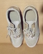 Chaussure bk27 602 d'occasion  Concarneau