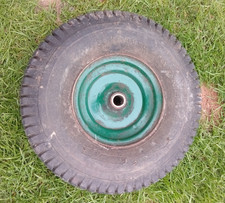 Atco ride garden for sale  HEATHFIELD
