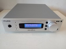 Pure drx 601esm for sale  WORTHING