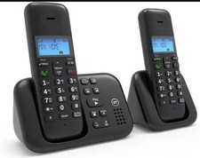 3960 cordless landline for sale  MANCHESTER