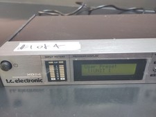 Electronic xo24 controller usato  Spedire a Italy
