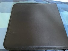 Storage case unbranded for sale  PENARTH