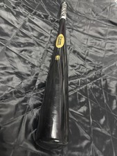Baum bat composite d'occasion  Expédié en Belgium