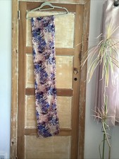 Marks spencer scarf for sale Marks spencer scarf for sale  SOUTHAMPTON