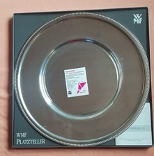 Wmf platzteller stück gebraucht kaufen Wmf platzteller stück gebraucht kaufen  Aumühle