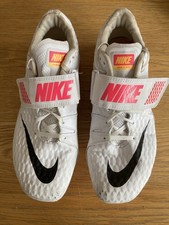 Nike zoom high for sale Nike zoom high for sale  PRESTON