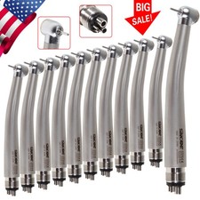 Pcs dental high for sale  Gresham