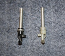 Volvo 140 130 gebraucht kaufen Volvo 140 130 gebraucht kaufen  Bergholz-Rehbrücke