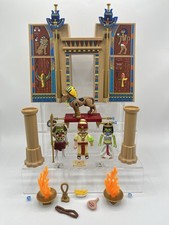 Scooby doo playmobil for sale  Providence