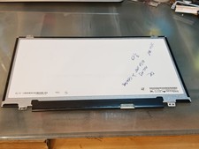 Display lcd lp140wf6 usato  Cles
