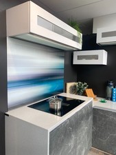 German display kitchen for sale  SOUTHAMPTON